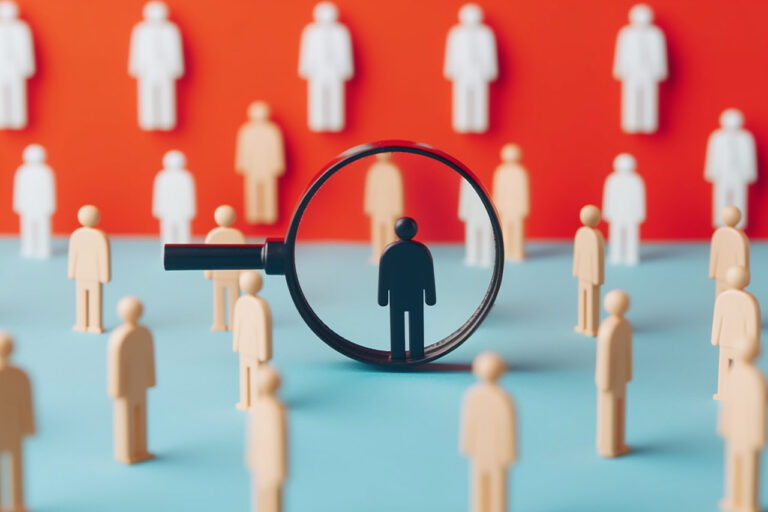 Cómo evitar el talent poaching a través de una estrategia sólida de RSE