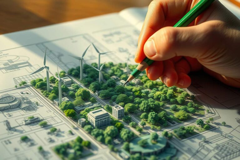 90% de los proyectos de energía renovable ya son más baratos que los combustibles fósiles: Antonio Guterres