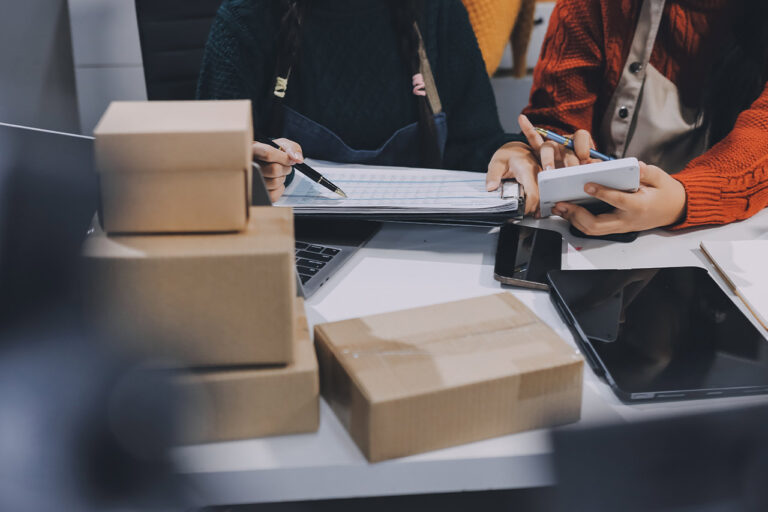 ¿Cómo puede una pyme implementar prácticas de impacto sin grandes presupuestos?