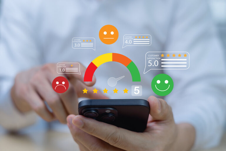 ¿Puede una crisis de reputación convertirse en una oportunidad de RSE?