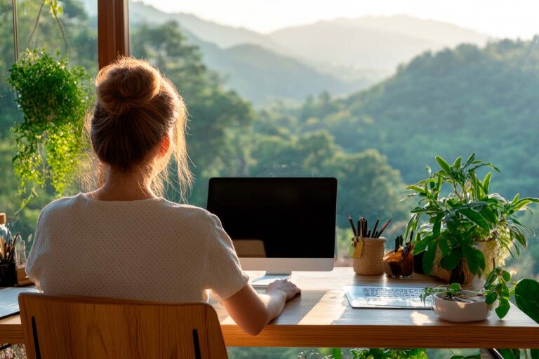 ¿Qué es el salario emocional y por qué se vuelve parte de la RSE?