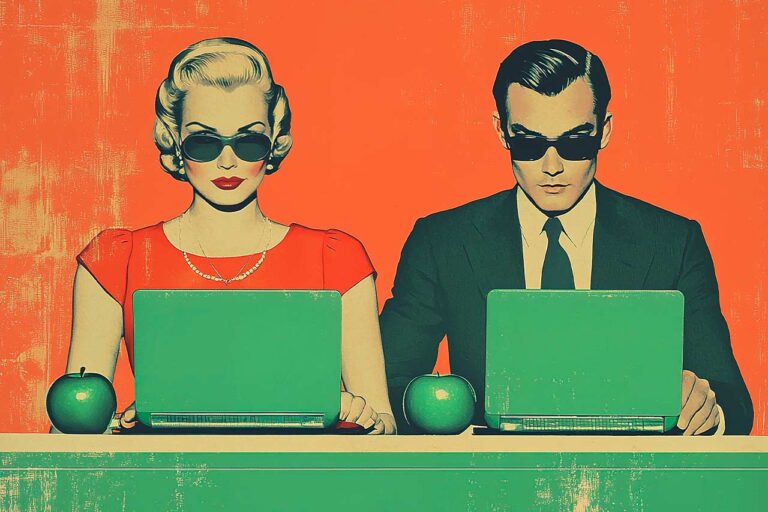 10 ejemplos de empleos verdes