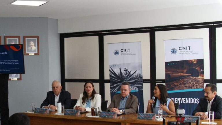#Buencopismo: CNIT y CIVyL promueven una cultura de responsabilidad en torno al consumo de alcohol
