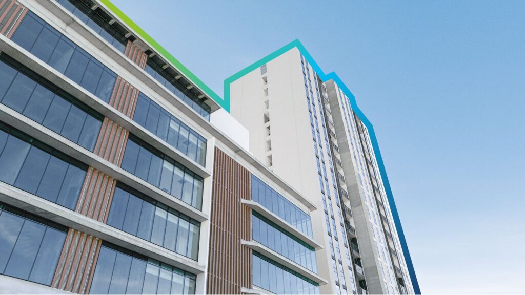 Holcim México sustentabilidad