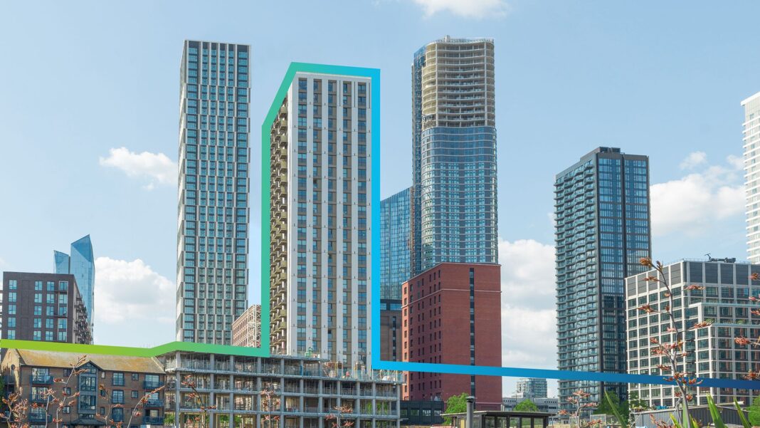 Holcim México sustentabilidad