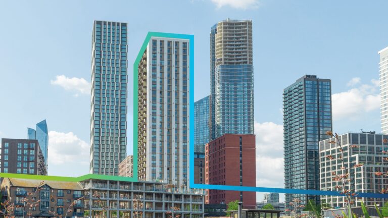 Holcim México se consolida como el pilar estratégico de la compañía en América Latina