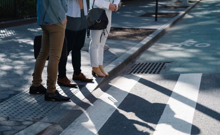 Fundación Aleatica lanza el Premio Somos Seguridad Vial con un valor de más de un millón de pesos para los ganadores