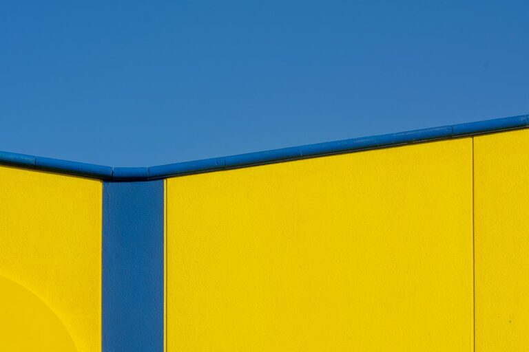 IKEA lanza campaña de recolección de textiles 