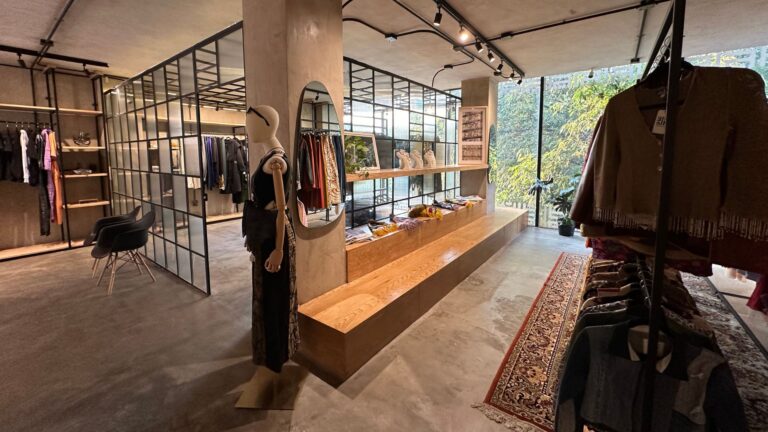 Fundamentally Green Metrics LATAM hace un llamado a marcas y Mipymes a formar parte del cambio en la industria de la moda