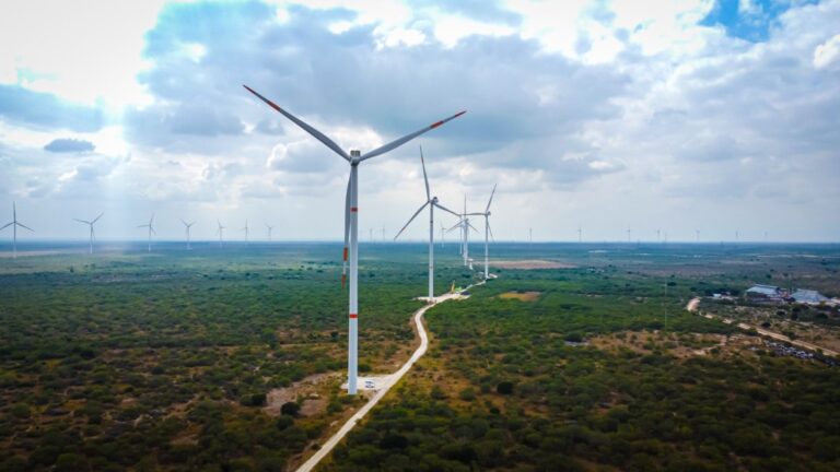 Presenta SPIC-Zuma Energía primer Reporte de Sustentabilidad con estándares internacionales