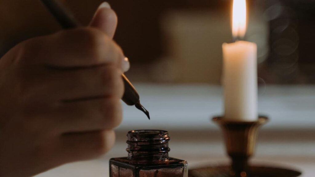 qué es la pobreza energética