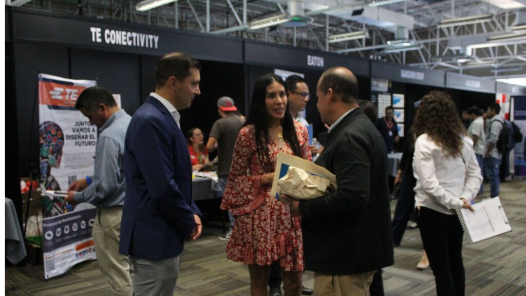 cierre de planta Michelin