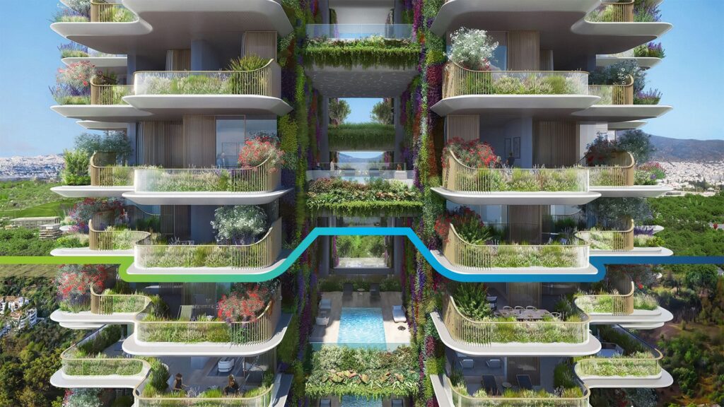 modelo nacional de cero residuos