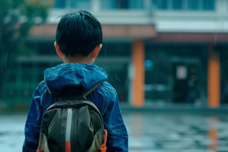 10 consecuencias sociales del abandono escolar