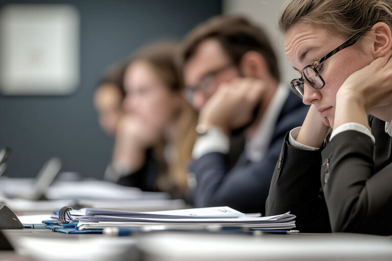 ¿Cuál es el costo de no cuidar el sentido de pertenencia en tu empresa?