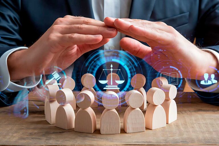 Cómo integrar un enfoque de derechos humanos en la estrategia empresarial