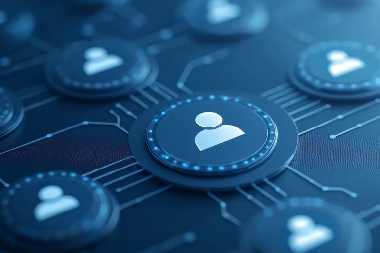 ¿Cuál es el costo humano de los dispositivos electrónicos?