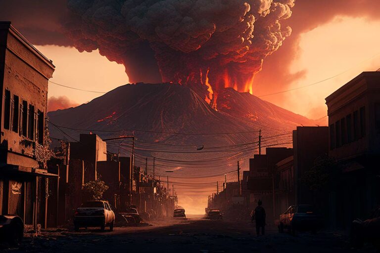 Sexta extinción masiva podría estar más cerca de lo que pensamos