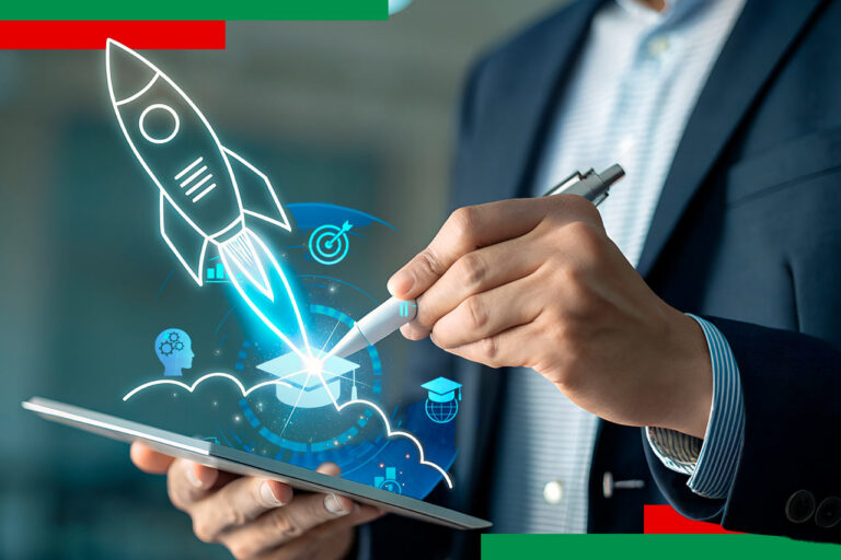 ¿Puede Fundación Gigante transformar el aprendizaje en México?