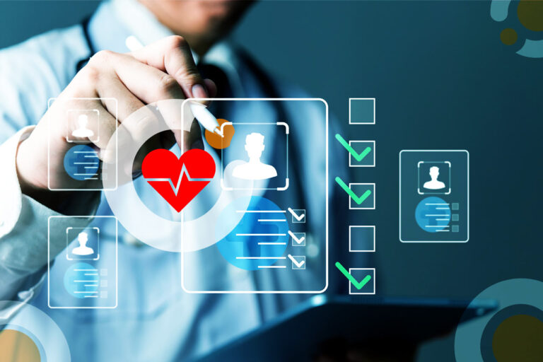 ODESSA impulsa la salud integral de sus colaboradores con esta iniciativa