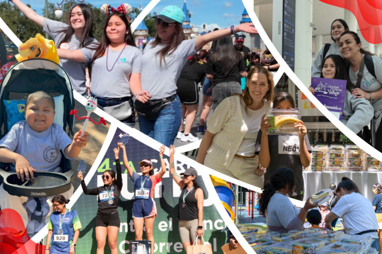 4 acciones de RSE con las que Corporativo Kosmos colabora con las comunidades mexicanas