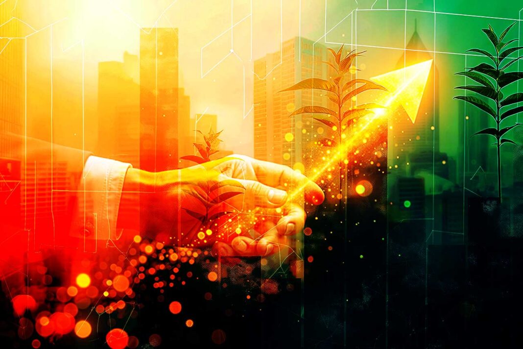 cazador de gigacornios