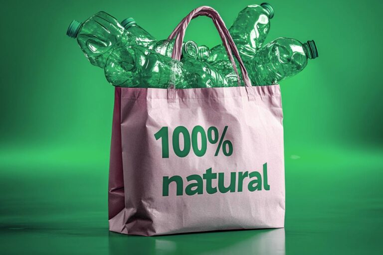 ¿Qué son los green claims y por qué es un tema de RSE?