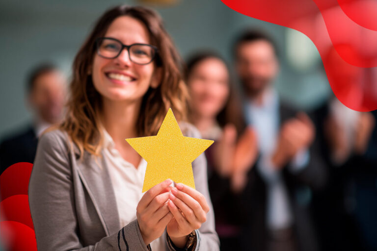 ¿Cómo impulsar la igualdad de género desde la RSE?: Corporativo Kosmos responde