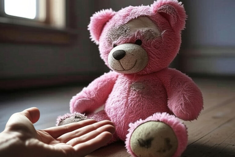 Corporativo Kosmos acompaña el proceso de recuperación de niñas víctimas de trata