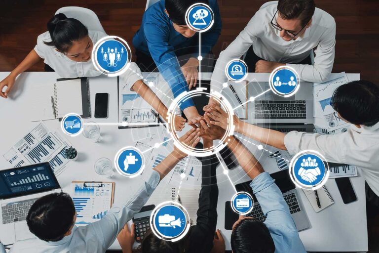 5 maneras en que la diversidad impulsa la innovación en las empresas