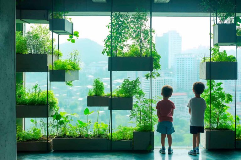 ¿Qué esperan las nuevas generaciones de la RSE? 4 insights