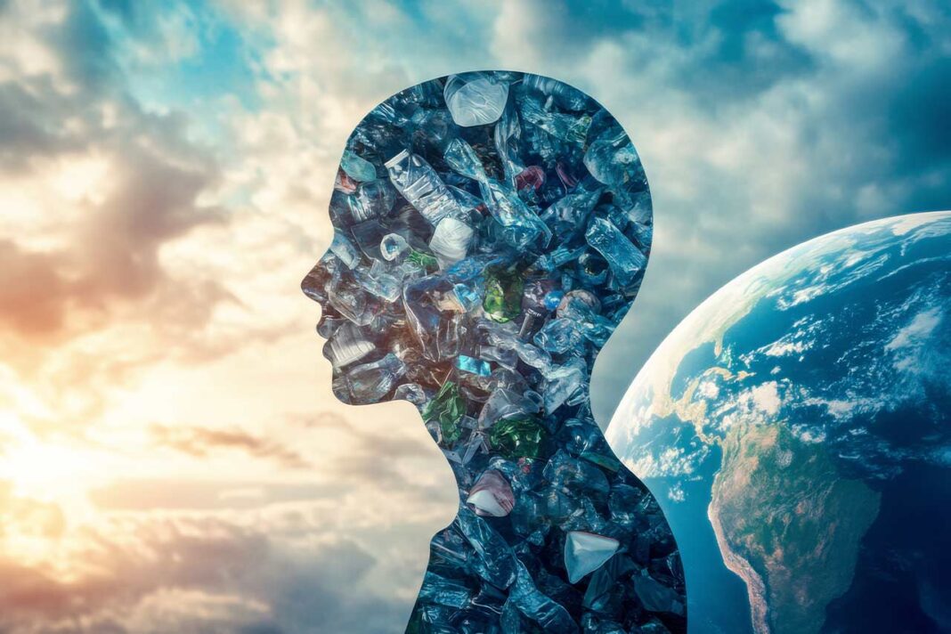 consecuencias de la crisis de plástico