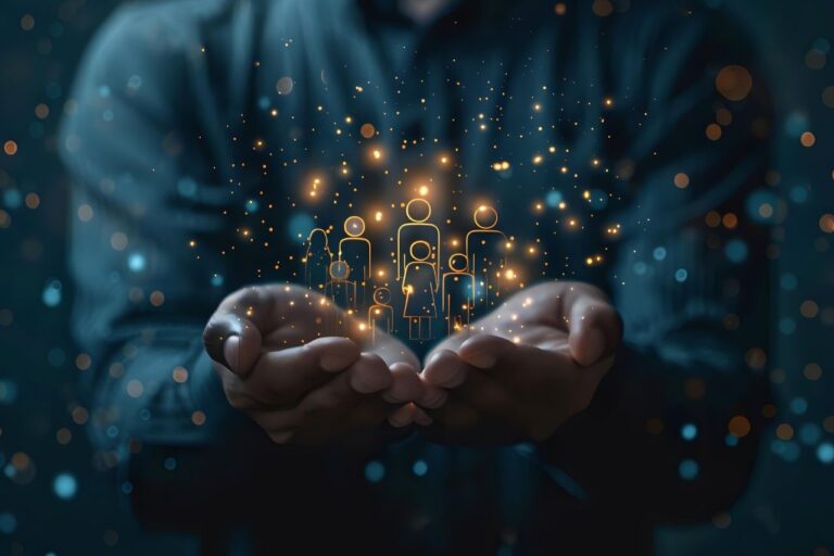 10 problemas sociales que las empresas pueden ayudar a resolver