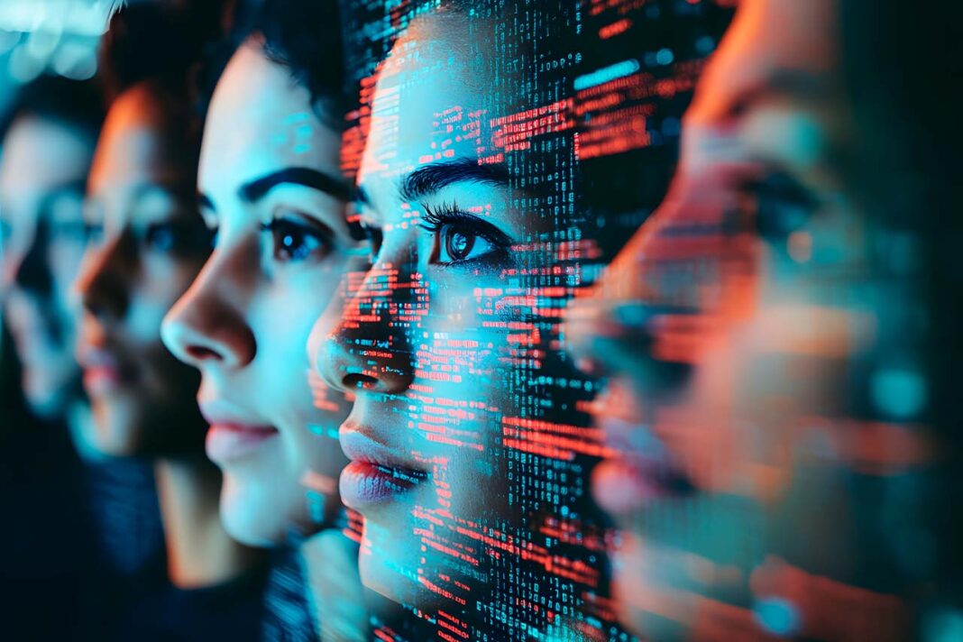 ejemplos de sesgos algorítmicos