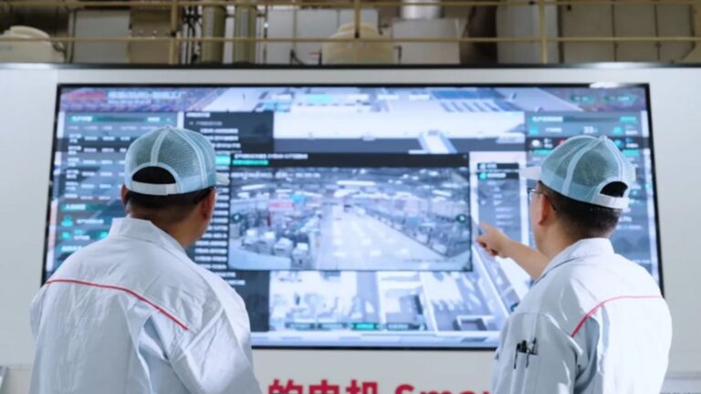 Hikvision presentó su Informe ESG 2024 