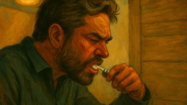 Buches de responsabilidad: lo que el mundo NO necesita son más empresas responsables