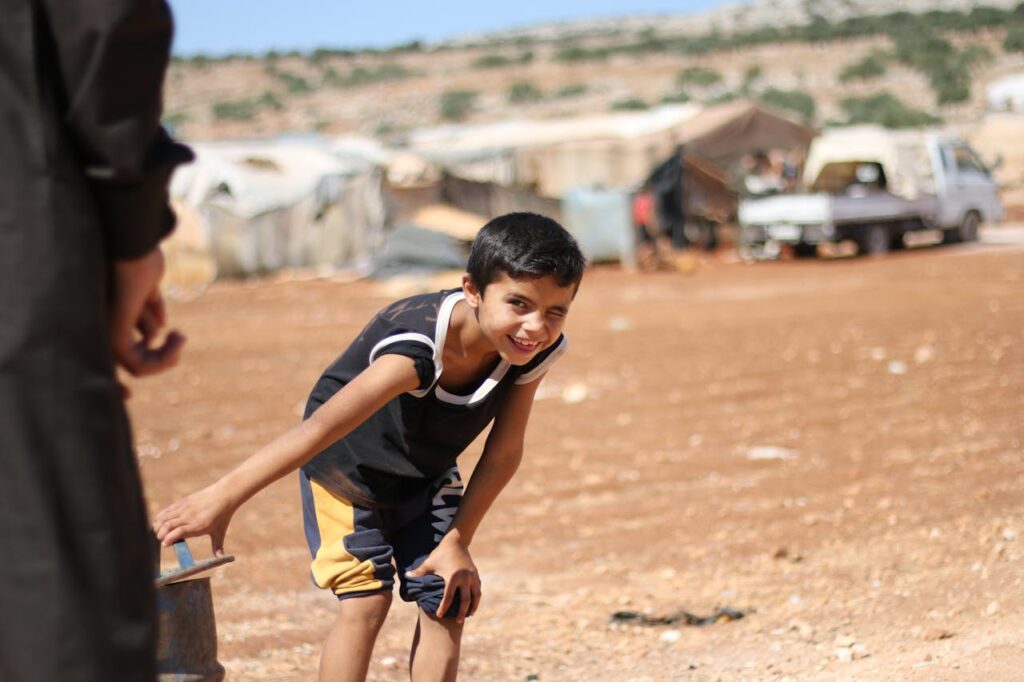 pobreza energética en México