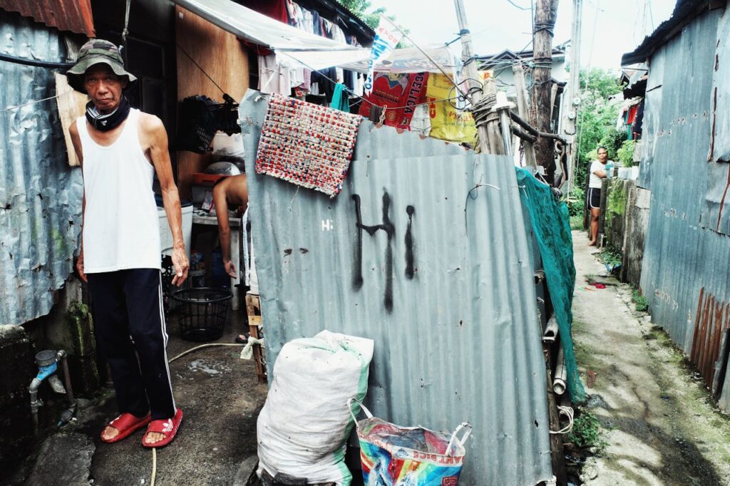 sistemas fotovoltaicos