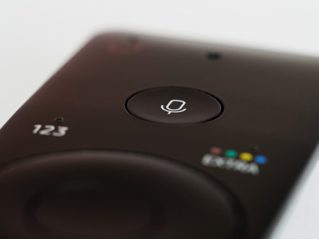 ejemplos de sesgos algorítmicos