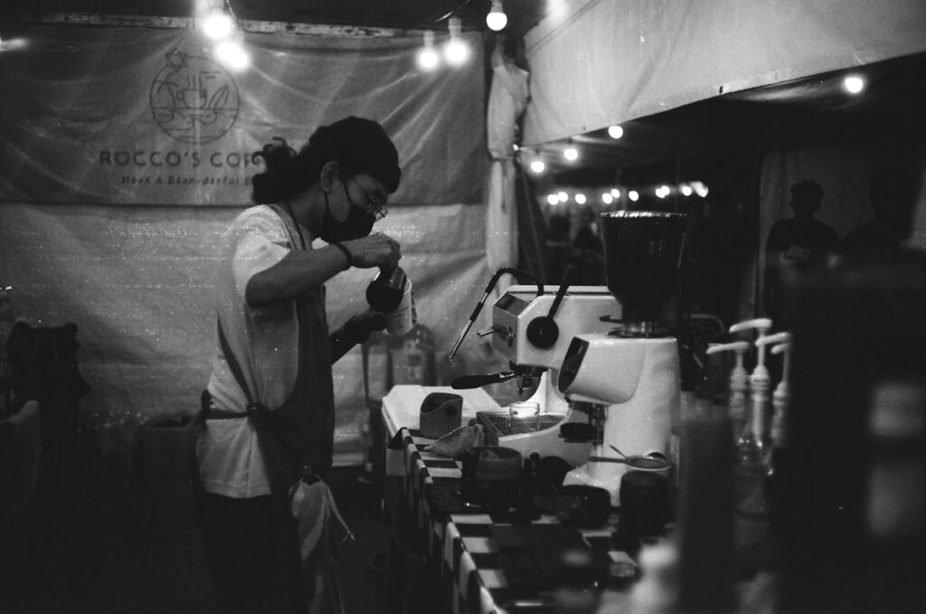 consecuencias sociales del abandono escolar