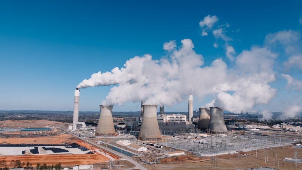 energías renovables