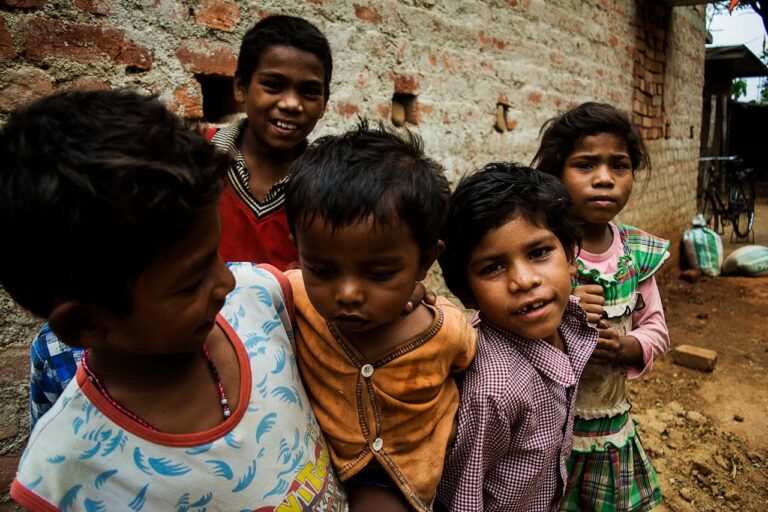 Fundación Alsea, A.C. invierte más de 24 millones de pesos durante el segundo trimestre de 2025