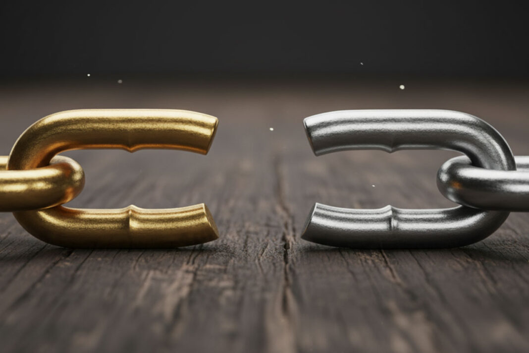 derechos de los pueblos indígenas y afromexicanos