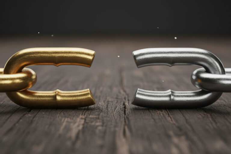 La RSE, el eslabón perdido entre lo público y lo privado