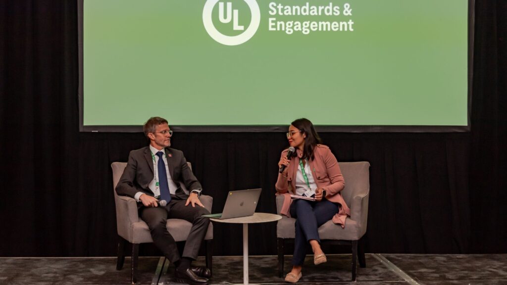 baterías de iones de litio