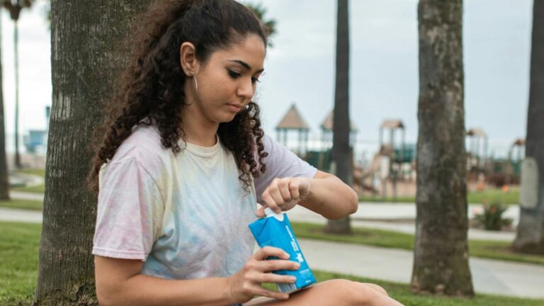 “Hecho en México, Hecho con Valor”: Tetra Pak refuerza su papel en el desarrollo económico del país