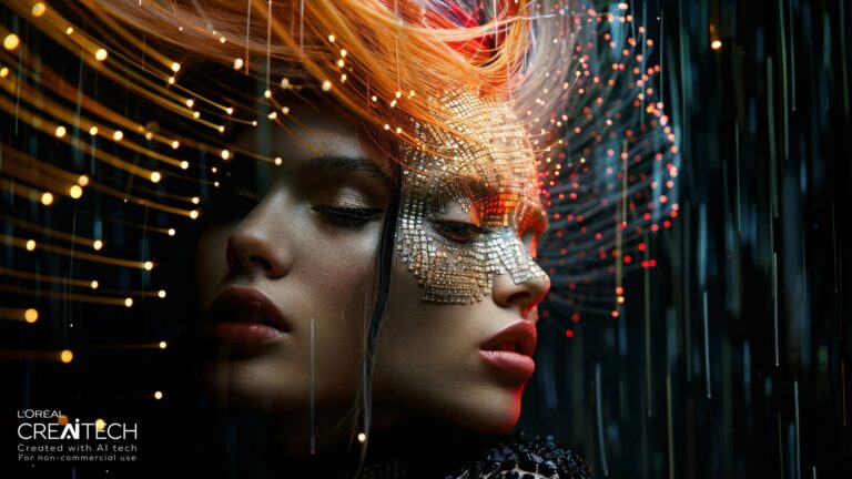 L’Oréal Groupe presenta su decálogo de la belleza