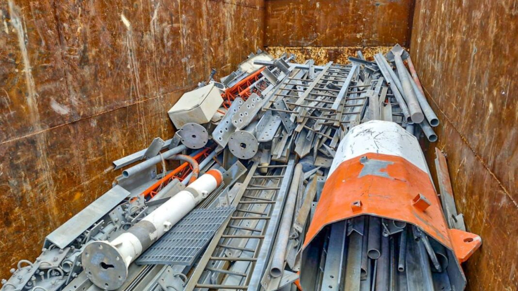 Telefónica Movistar México