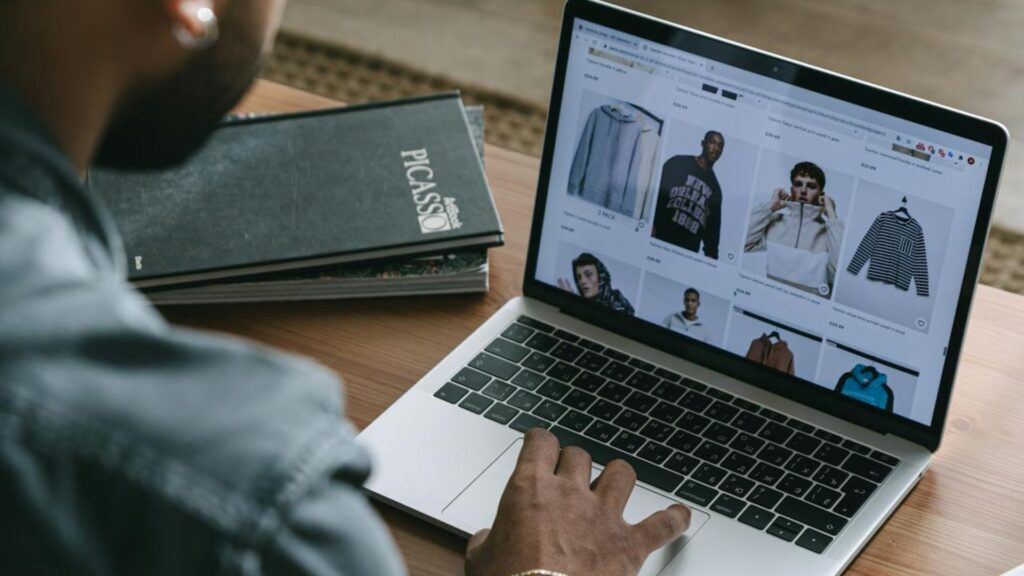 transporte sostenible