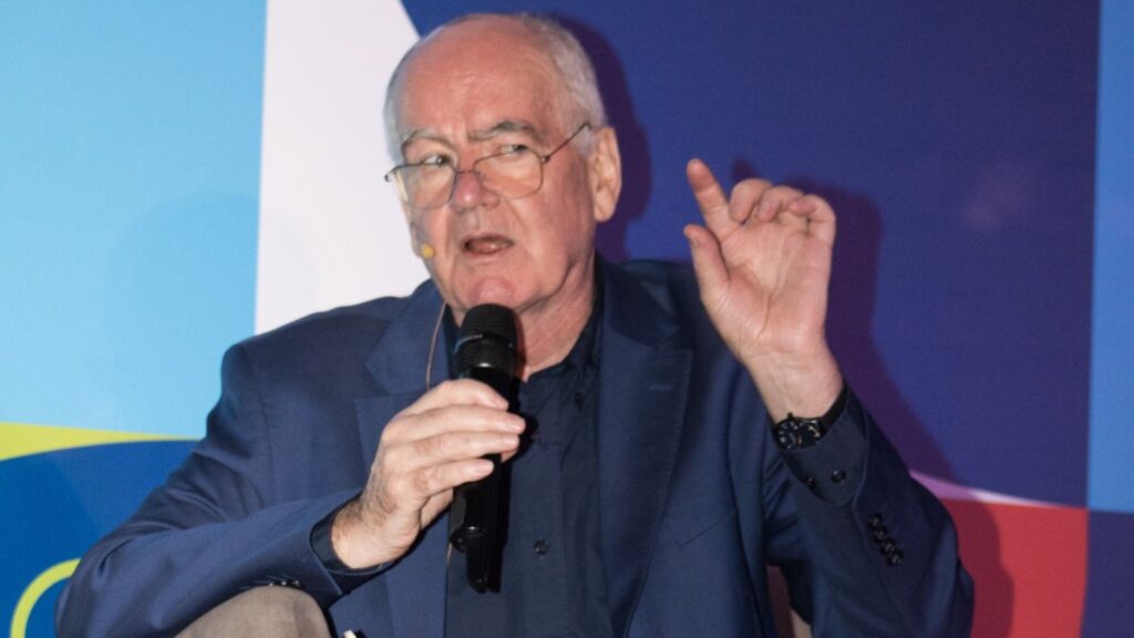 Foro MX 2025 de Tetra Pak